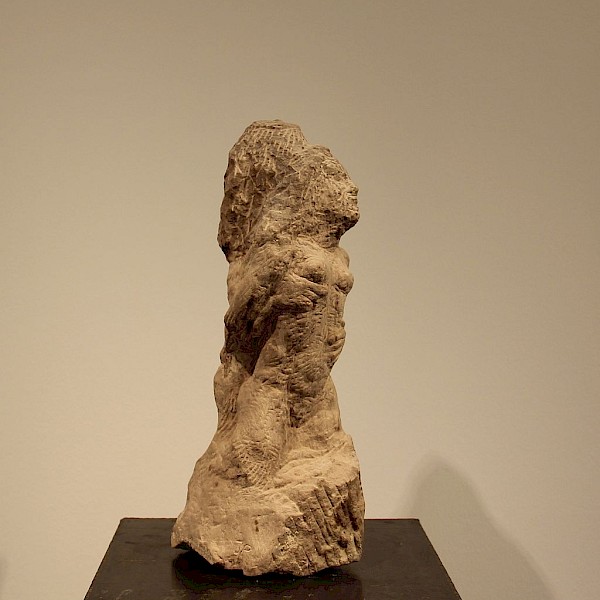 Paar unter der Dusche